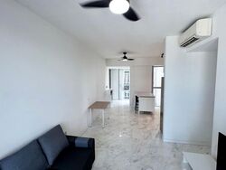 Queens Peak (D3), Condominium #552023781